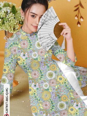 1608774935 152 vai ao dai dep hien nay (2)